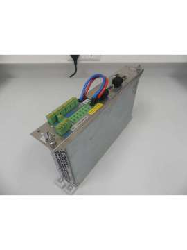 kwz 1-ec-usd-amk motion