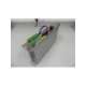 kwz 1-ec-usd-amk motion