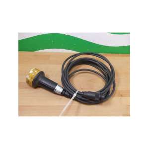 ZSA2A2G05A EUCHNER D'OCCASION
