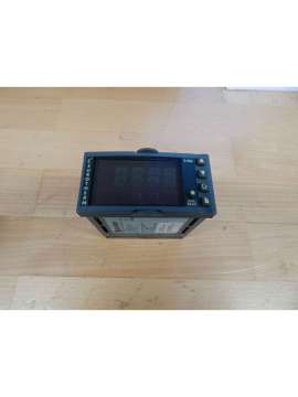 2108i-usd-eurotherm
