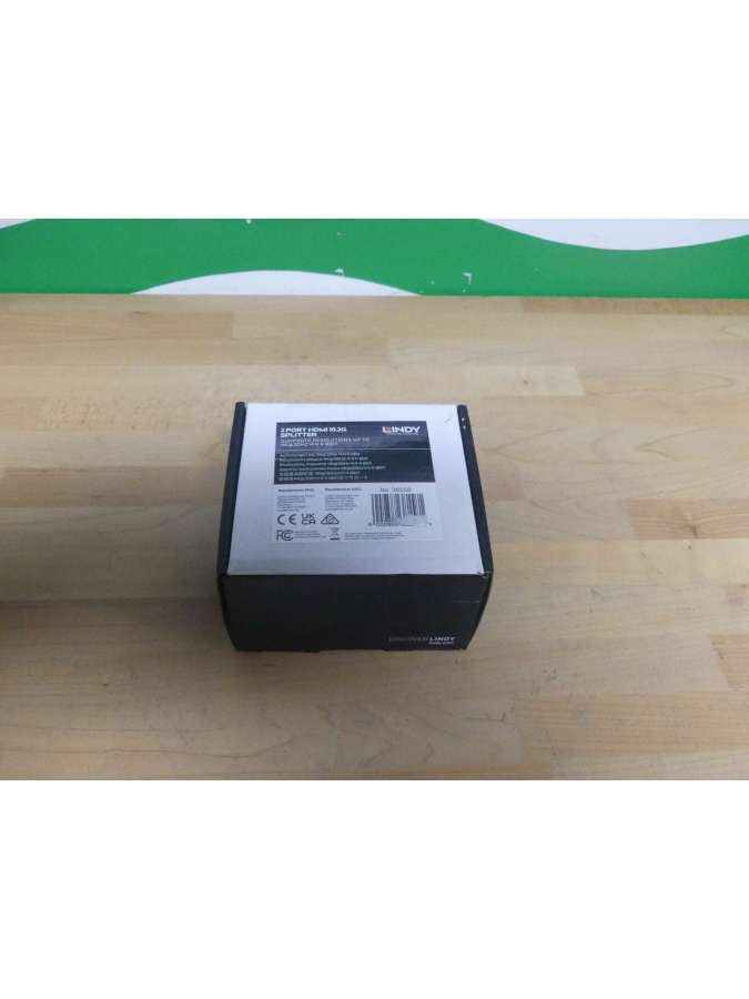 38357-usd-lindy