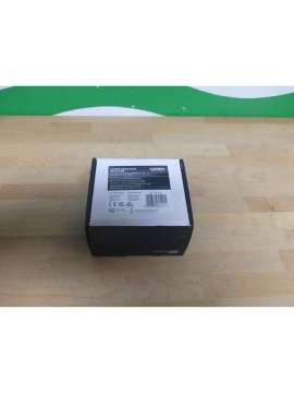 38357-usd-lindy