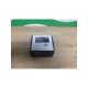 38357-usd-lindy