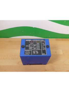 sg-sue 102-usd-mayser