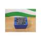 sg-sue 102-usd-mayser
