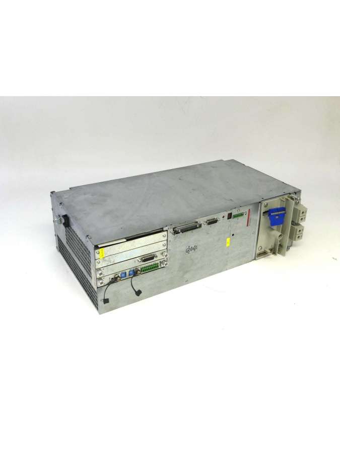 r911190031-usd-rexroth