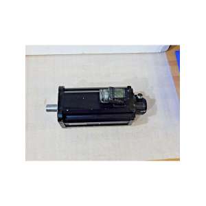 mhd093b-035-pg1-bn-usd-bosch rexroth indramat