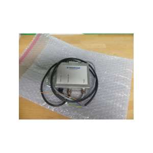 O830B030050 MARPOSS USED