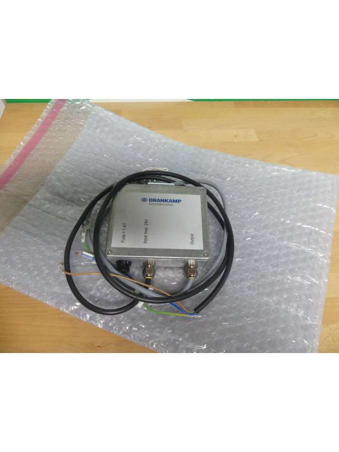 o830b030050-usd-marposs