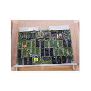 6ES5340-3KB21