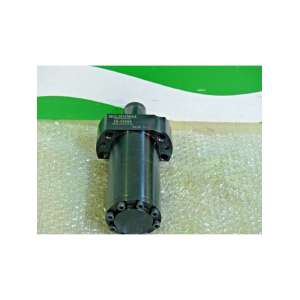 10-13354-usd-micromat