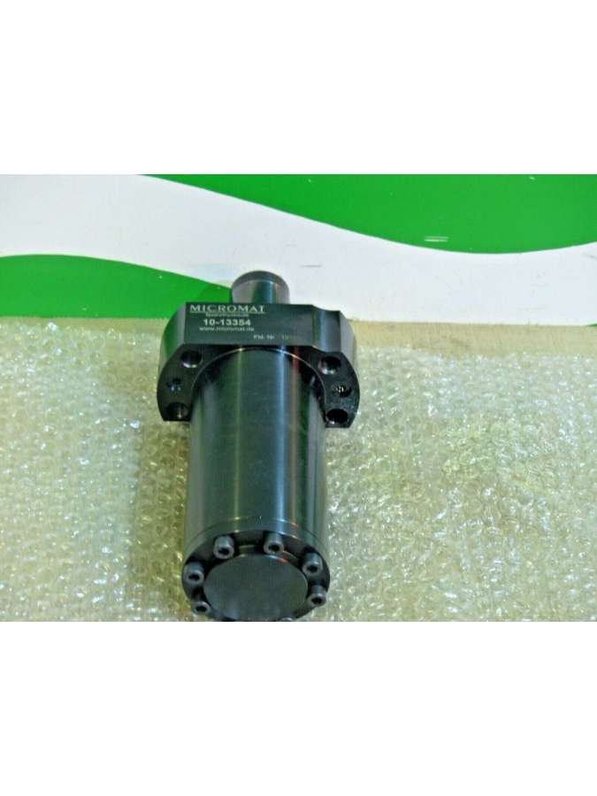 10-13354-usd-micromat