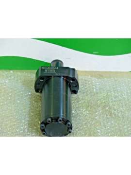 10-13354-usd-micromat