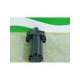10-13354-usd-micromat