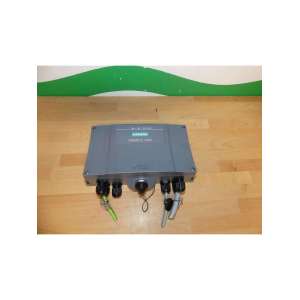 6AV2125-2AE23-0AX0