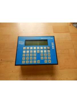 opus1110ss5a01-usd-wachendorff elektronik