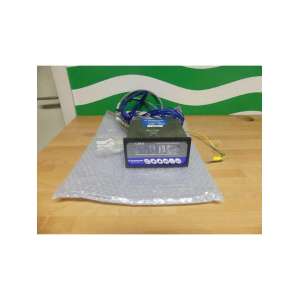 CMS 100-1K MAC MARPOSS USED