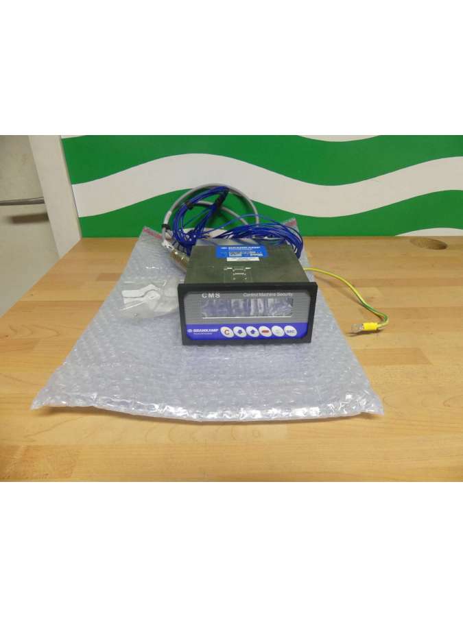 cms 100-1k mac-usd-marposs