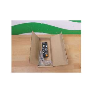 VK001021 IPF ELECTRONIC USADO