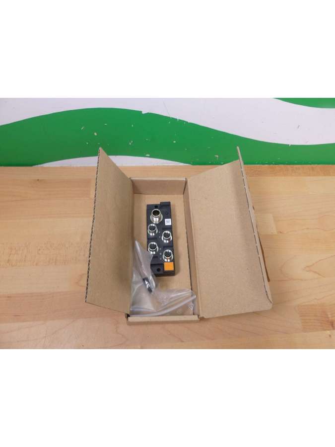 vk001021-usd-ipf electronic