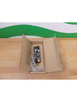 vk001021-usd-ipf electronic