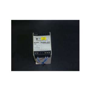 NC1 D-6931 KUBLER USED