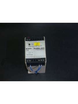 nc1 d-6931-usd-kubler