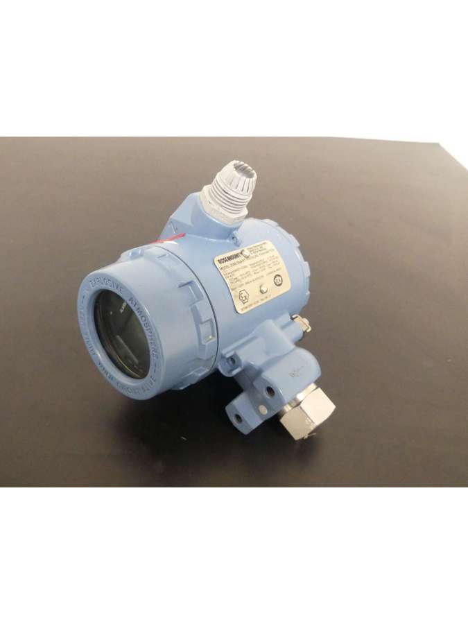 g3s22a3m7i1-usd-rosemount