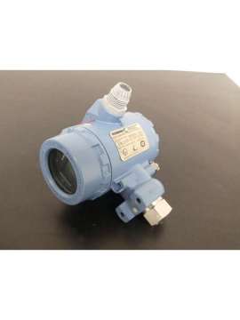g3s22a3m7i1-usd-rosemount
