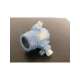 g3s22a3m7i1-usd-rosemount