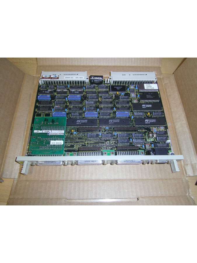 7643-vipa