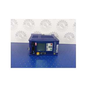 09g6cda-39b0-usd-keb automation