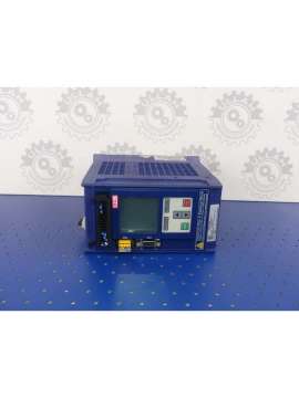 09g6cda-39b0-usd-keb automation