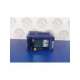 09g6cda-39b0-usd-keb automation