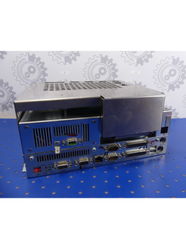 5c5001.11 rev. q0-usd-b&r industrial automation