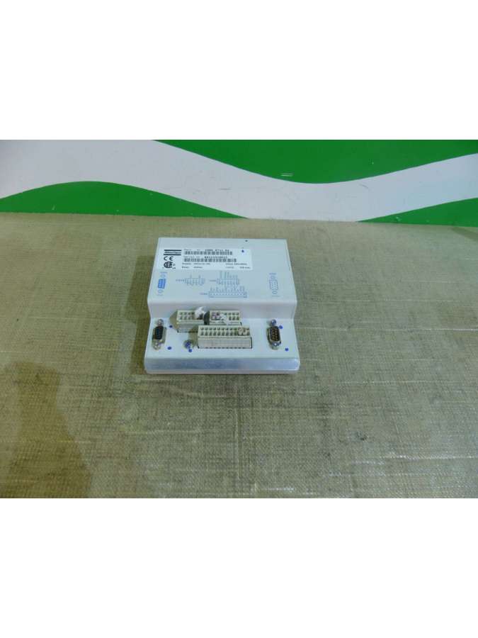 1900-0711-62-usd-atlas copco