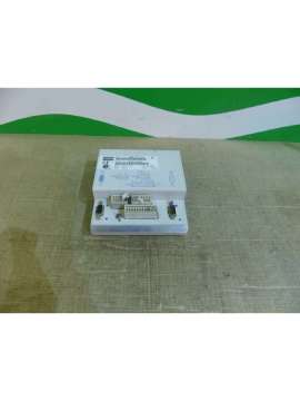 1900-0711-62-usd-atlas copco
