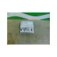 1900-0711-62-usd-atlas copco