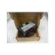ph120-2405a-usd-mgv