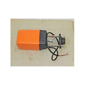 AV24-SR BELIMO D'OCCASION