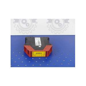 ar.9671.2100-usd-riese electronic