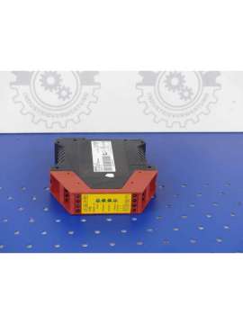 ar.9671.2100-usd-riese electronic