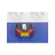 ar.9671.2100-usd-riese electronic