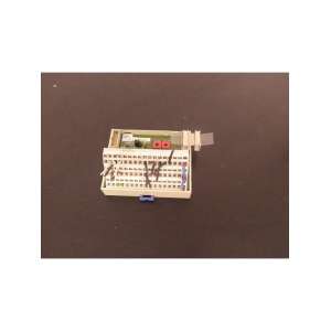 05-024-011 SIGMATEK USED