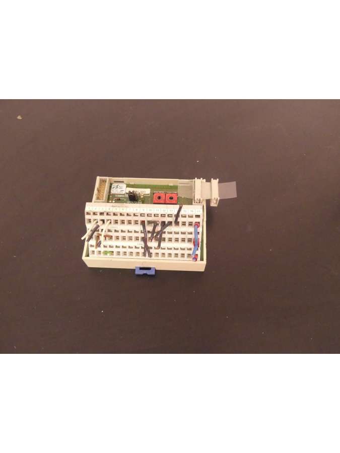 05-024-011-usd-sigmatek