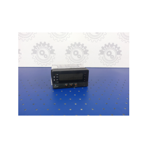 micra-m6-usd-ditel