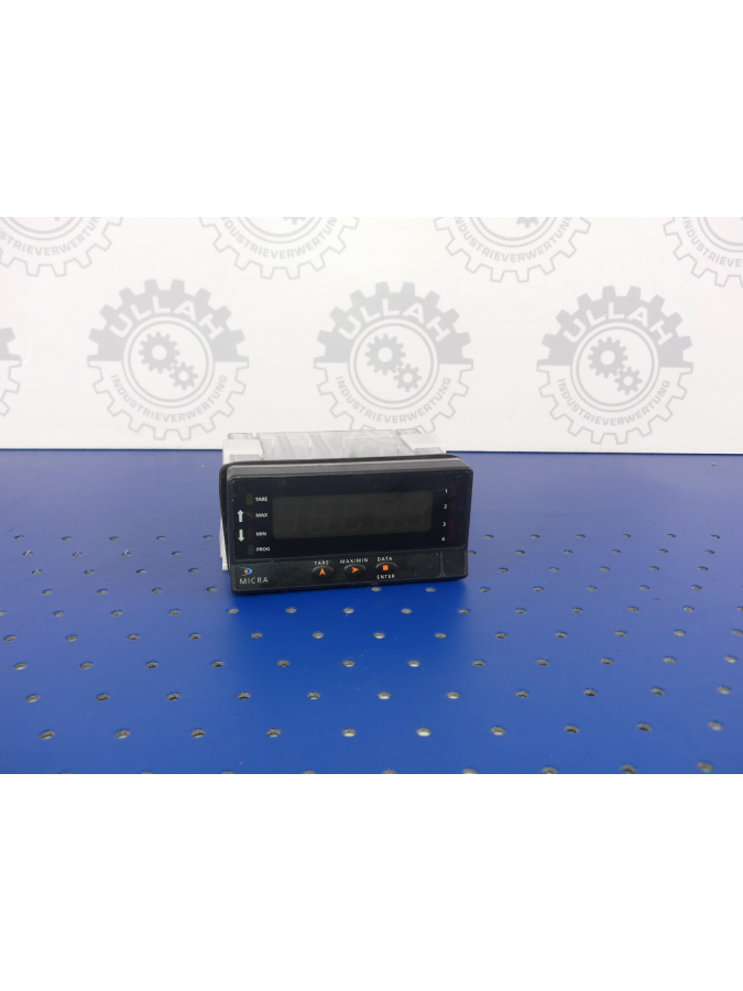 micra-m6-usd-ditel