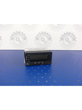 micra-m6-usd-ditel