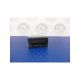 micra-m6-usd-ditel