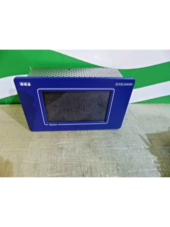 ci4500-usd-eckelmann ag